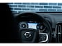 Volvo XC40 1.5 T4 Recharge Inscription | Plug-in Hybrid (PHEV) | Achteruitrijcamera | Parkeersensoren | Verwarmde Voorruit | Lederen Bekleding | Navigatie | Apple Carplay | Android Auto | Stoelverwarming