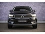 Volvo XC40 1.5 T4 Recharge Inscription | Plug-in Hybrid (PHEV) | Achteruitrijcamera | Parkeersensoren | Verwarmde Voorruit | Lederen Bekleding | Navigatie | Apple Carplay | Android Auto | Stoelverwarming