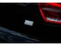 Volvo XC40 1.5 T4 Recharge Inscription | Plug-in Hybrid (PHEV) | Achteruitrijcamera | Parkeersensoren | Verwarmde Voorruit | Lederen Bekleding | Navigatie | Apple Carplay | Android Auto | Stoelverwarming