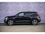 Volvo XC40 1.5 T4 Recharge Inscription | Plug-in Hybrid (PHEV) | Achteruitrijcamera | Parkeersensoren | Verwarmde Voorruit | Lederen Bekleding | Navigatie | Apple Carplay | Android Auto | Stoelverwarming
