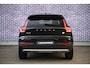 Volvo XC40 1.5 T4 Recharge Inscription | Plug-in Hybrid (PHEV) | Achteruitrijcamera | Parkeersensoren | Verwarmde Voorruit | Lederen Bekleding | Navigatie | Apple Carplay | Android Auto | Stoelverwarming