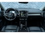 Volvo XC40 1.5 T4 Recharge Inscription | Plug-in Hybrid (PHEV) | Achteruitrijcamera | Parkeersensoren | Verwarmde Voorruit | Lederen Bekleding | Navigatie | Apple Carplay | Android Auto | Stoelverwarming