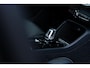 Volvo XC40 1.5 T4 Recharge Inscription | Plug-in Hybrid (PHEV) | Achteruitrijcamera | Parkeersensoren | Verwarmde Voorruit | Lederen Bekleding | Navigatie | Apple Carplay | Android Auto | Stoelverwarming