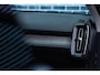 Volvo XC40 1.5 T4 Recharge Inscription | Plug-in Hybrid (PHEV) | Achteruitrijcamera | Parkeersensoren | Verwarmde Voorruit | Lederen Bekleding | Navigatie | Apple Carplay | Android Auto | Stoelverwarming