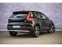 Volvo XC40 1.5 T4 Recharge Inscription | Plug-in Hybrid (PHEV) | Achteruitrijcamera | Parkeersensoren | Verwarmde Voorruit | Lederen Bekleding | Navigatie | Apple Carplay | Android Auto | Stoelverwarming