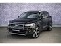 Volvo XC40 1.5 T4 Recharge Inscription | Plug-in Hybrid (PHEV) | Achteruitrijcamera | Parkeersensoren | Verwarmde Voorruit | Lederen Bekleding | Navigatie | Apple Carplay | Android Auto | Stoelverwarming