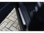 Volvo XC40 1.5 T4 Recharge Inscription | Plug-in Hybrid (PHEV) | Achteruitrijcamera | Parkeersensoren | Verwarmde Voorruit | Lederen Bekleding | Navigatie | Apple Carplay | Android Auto | Stoelverwarming