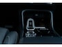 Volvo XC40 1.5 T4 Recharge Inscription | Plug-in Hybrid (PHEV) | Achteruitrijcamera | Parkeersensoren | Verwarmde Voorruit | Lederen Bekleding | Navigatie | Apple Carplay | Android Auto | Stoelverwarming
