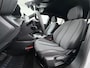 Peugeot e-2008 SUV Allure Avantage 54 kWh 156pk Automaat | Navigatie | Camera rondom | Cruise control adaptief | Keyless entry | Apple Carplay en Android auto
