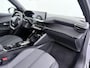 Peugeot e-2008 SUV Allure Avantage 54 kWh 156pk Automaat | Navigatie | Camera rondom | Cruise control adaptief | Keyless entry | Apple Carplay en Android auto