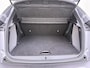 Peugeot e-2008 SUV Allure Avantage 54 kWh 156pk Automaat | Navigatie | Camera rondom | Cruise control adaptief | Keyless entry | Apple Carplay en Android auto