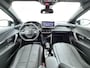 Peugeot e-2008 SUV Allure Avantage 54 kWh 156pk Automaat | Navigatie | Camera rondom | Cruise control adaptief | Keyless entry | Apple Carplay en Android auto