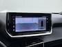 Peugeot e-2008 SUV Allure Avantage 54 kWh 156pk Automaat | Navigatie | Camera rondom | Cruise control adaptief | Keyless entry | Apple Carplay en Android auto