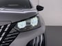 Peugeot e-2008 SUV Allure Avantage 54 kWh 156pk Automaat | Navigatie | Camera rondom | Cruise control adaptief | Keyless entry | Apple Carplay en Android auto