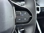 Peugeot e-2008 SUV Allure Avantage 54 kWh 156pk Automaat | Navigatie | Camera rondom | Cruise control adaptief | Keyless entry | Apple Carplay en Android auto