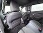 Peugeot e-2008 SUV Allure Avantage 54 kWh 156pk Automaat | Navigatie | Camera rondom | Cruise control adaptief | Keyless entry | Apple Carplay en Android auto
