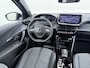 Peugeot e-2008 SUV Allure Avantage 54 kWh 156pk Automaat | Navigatie | Camera rondom | Cruise control adaptief | Keyless entry | Apple Carplay en Android auto
