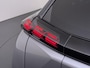 Peugeot e-2008 SUV Allure Avantage 54 kWh 156pk Automaat | Navigatie | Camera rondom | Cruise control adaptief | Keyless entry | Apple Carplay en Android auto