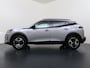 Peugeot e-2008 SUV Allure Avantage 54 kWh 156pk Automaat | Navigatie | Camera rondom | Cruise control adaptief | Keyless entry | Apple Carplay en Android auto