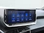 Peugeot e-2008 SUV Allure Avantage 54 kWh 156pk Automaat | Navigatie | Camera rondom | Cruise control adaptief | Keyless entry | Apple Carplay en Android auto