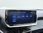 Peugeot e-2008 SUV Allure Avantage 54 kWh 156pk Automaat | Navigatie | Camera rondom | Cruise control adaptief | Keyless entry | Apple Carplay en Android auto