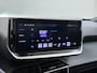 Peugeot e-2008 SUV Allure Avantage 54 kWh 156pk Automaat | Navigatie | Camera rondom | Cruise control adaptief | Keyless entry | Apple Carplay en Android auto