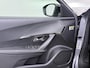 Peugeot e-2008 SUV Allure Avantage 54 kWh 156pk Automaat | Navigatie | Camera rondom | Cruise control adaptief | Keyless entry | Apple Carplay en Android auto