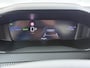Peugeot e-2008 SUV Allure Avantage 54 kWh 156pk Automaat | Navigatie | Camera rondom | Cruise control adaptief | Keyless entry | Apple Carplay en Android auto