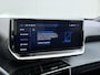 Peugeot e-2008 SUV Allure Avantage 54 kWh 156pk Automaat | Navigatie | Camera rondom | Cruise control adaptief | Keyless entry | Apple Carplay en Android auto