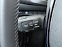 Peugeot e-2008 SUV Allure Avantage 54 kWh 156pk Automaat | Navigatie | Camera rondom | Cruise control adaptief | Keyless entry | Apple Carplay en Android auto