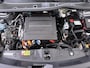Peugeot e-2008 SUV Allure Avantage 54 kWh 156pk Automaat | Navigatie | Camera rondom | Cruise control adaptief | Keyless entry | Apple Carplay en Android auto