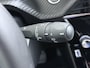 Peugeot e-2008 SUV Allure Avantage 54 kWh 156pk Automaat | Navigatie | Camera rondom | Cruise control adaptief | Keyless entry | Apple Carplay en Android auto