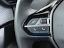 Peugeot e-2008 SUV Allure Avantage 54 kWh 156pk Automaat | Navigatie | Camera rondom | Cruise control adaptief | Keyless entry | Apple Carplay en Android auto