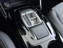 Peugeot e-2008 SUV Allure Avantage 54 kWh 156pk Automaat | Navigatie | Camera rondom | Cruise control adaptief | Keyless entry | Apple Carplay en Android auto