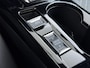 Peugeot e-2008 SUV Allure Avantage 54 kWh 156pk Automaat | Navigatie | Camera rondom | Cruise control adaptief | Keyless entry | Apple Carplay en Android auto