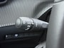 Peugeot e-2008 SUV Allure Avantage 54 kWh 156pk Automaat | Navigatie | Camera rondom | Cruise control adaptief | Keyless entry | Apple Carplay en Android auto
