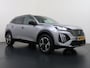 Peugeot e-2008 SUV Allure Avantage 54 kWh 156pk Automaat | Navigatie | Camera rondom | Cruise control adaptief | Keyless entry | Apple Carplay en Android auto