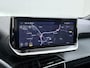 Peugeot e-2008 SUV Allure Avantage 54 kWh 156pk Automaat | Navigatie | Camera rondom | Cruise control adaptief | Keyless entry | Apple Carplay en Android auto