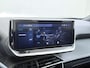 Peugeot e-2008 SUV Allure Avantage 54 kWh 156pk Automaat | Navigatie | Camera rondom | Cruise control adaptief | Keyless entry | Apple Carplay en Android auto