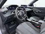 Peugeot e-2008 SUV Allure Avantage 54 kWh 156pk Automaat | Navigatie | Camera rondom | Cruise control adaptief | Keyless entry | Apple Carplay en Android auto