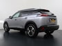 Peugeot e-2008 SUV Allure Avantage 54 kWh 156pk Automaat | Navigatie | Camera rondom | Cruise control adaptief | Keyless entry | Apple Carplay en Android auto