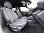 Peugeot e-2008 SUV Allure Avantage 54 kWh 156pk Automaat | Navigatie | Camera rondom | Cruise control adaptief | Keyless entry | Apple Carplay en Android auto