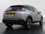 Peugeot e-2008 SUV Allure Avantage 54 kWh 156pk Automaat | Navigatie | Camera rondom | Cruise control adaptief | Keyless entry | Apple Carplay en Android auto