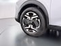 Peugeot e-2008 SUV Allure Avantage 54 kWh 156pk Automaat | Navigatie | Camera rondom | Cruise control adaptief | Keyless entry | Apple Carplay en Android auto