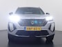 Peugeot e-2008 SUV Allure Avantage 54 kWh 156pk Automaat | Navigatie | Camera rondom | Cruise control adaptief | Keyless entry | Apple Carplay en Android auto