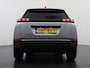 Peugeot e-2008 SUV Allure Avantage 54 kWh 156pk Automaat | Navigatie | Camera rondom | Cruise control adaptief | Keyless entry | Apple Carplay en Android auto