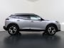Peugeot e-2008 SUV Allure Avantage 54 kWh 156pk Automaat | Navigatie | Camera rondom | Cruise control adaptief | Keyless entry | Apple Carplay en Android auto