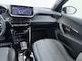 Peugeot e-2008 SUV Allure Avantage 54 kWh 156pk Automaat | Navigatie | Camera rondom | Cruise control adaptief | Keyless entry | Apple Carplay en Android auto