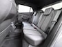 Peugeot e-2008 SUV Allure Avantage 54 kWh 156pk Automaat | Navigatie | Camera rondom | Cruise control adaptief | Keyless entry | Apple Carplay en Android auto