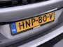 Peugeot e-2008 SUV Allure Avantage 54 kWh 156pk Automaat | Navigatie | Camera rondom | Cruise control adaptief | Keyless entry | Apple Carplay en Android auto